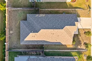 317 Timberline Dr, Midlothian, TX 76065 - Photo 24