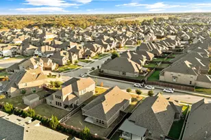 317 Timberline Dr, Midlothian, TX 76065 - Photo 26