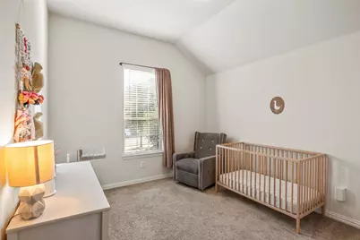 317 Timberline Drive, Midlothian, TX 76065 - Photo 16