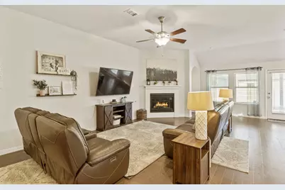 317 Timberline Drive, Midlothian, TX 76065 - Photo 6