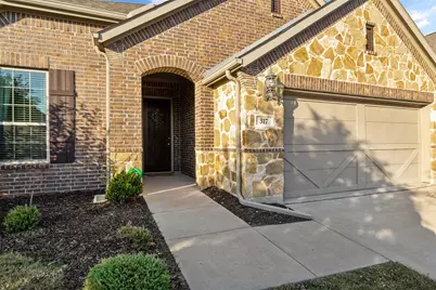 317 Timberline Drive, Midlothian, TX 76065 - Photo 4