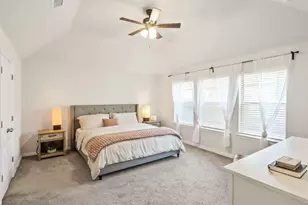 317 Timberline Dr, Midlothian, TX 76065 - Photo 12