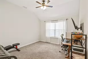 317 Timberline Dr, Midlothian, TX 76065 - Photo 18