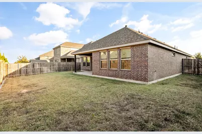 317 Timberline Drive, Midlothian, TX 76065 - Photo 22