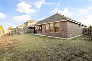 317 Timberline Dr, Midlothian, TX 76065 - Photo 22