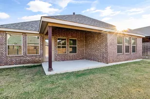 317 Timberline Dr, Midlothian, TX 76065 - Photo 20