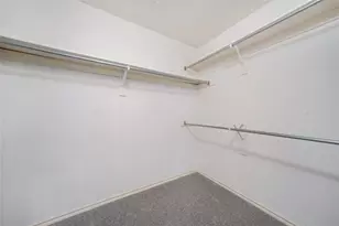 8500 Timber Crest, Frisco, TX 75035 - Photo 20