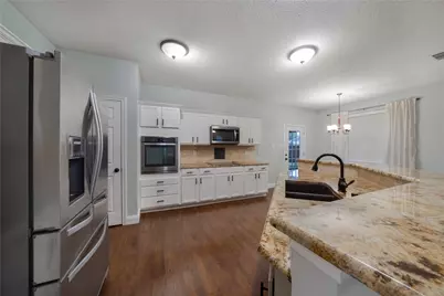 8500 Timber Crest, Frisco, TX 75035 - Photo 4