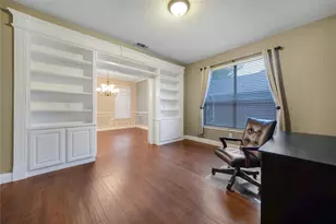 8500 Timber Crest, Frisco, TX 75035 - Photo 12