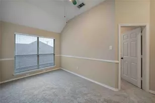 8500 Timber Crest, Frisco, TX 75035 - Photo 18