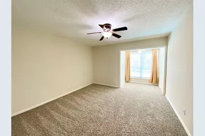 11490 Audelia Road #326, Dallas, TX 75243 - Photo 4