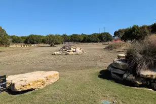 1004 County Road 407A, Nemo, TX 76070 - Photo 2