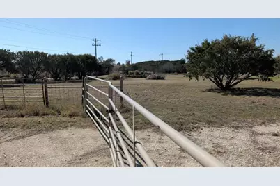 1004 County Road 407A, Nemo, TX 76070 - Photo 8