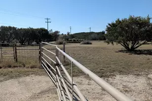 1004 County Road 407A, Nemo, TX 76070 - Photo 8