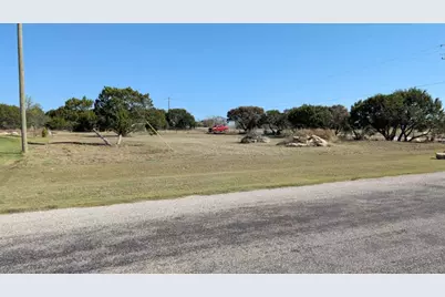 1004 County Road 407A, Nemo, TX 76070 - Photo 4