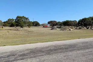 1004 County Road 407A, Nemo, TX 76070 - Photo 4