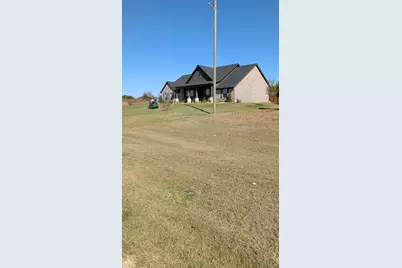 1004 County Road 407A, Nemo, TX 76070 - Photo 6