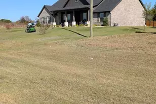 1004 County Road 407A, Nemo, TX 76070 - Photo 6