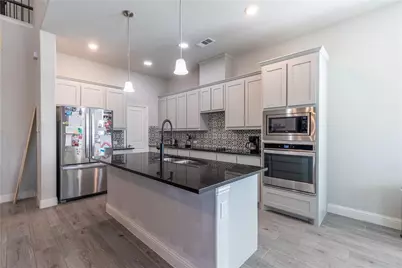 4031 Magnolia Ridge Drive, Melissa, TX 75454 - Photo 8