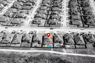 4031 Magnolia Ridge Dr, Melissa, TX 75454 - Photo 24