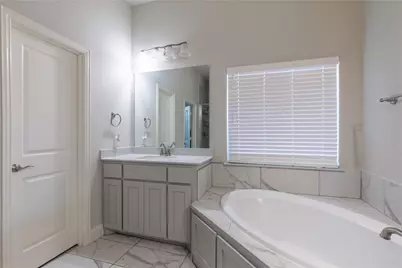 4031 Magnolia Ridge Drive, Melissa, TX 75454 - Photo 14