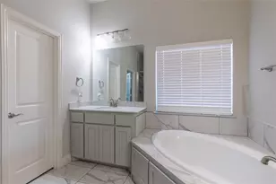 4031 Magnolia Ridge Dr, Melissa, TX 75454 - Photo 14