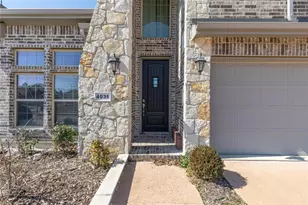 4031 Magnolia Ridge Dr, Melissa, TX 75454 - Photo 28