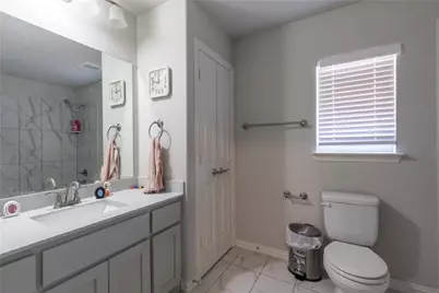 4031 Magnolia Ridge Drive, Melissa, TX 75454 - Photo 20