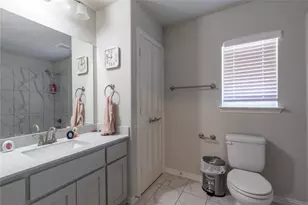 4031 Magnolia Ridge Dr, Melissa, TX 75454 - Photo 20