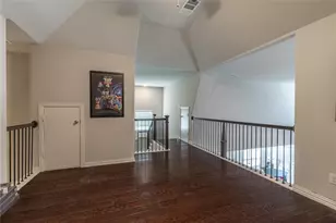 4031 Magnolia Ridge Dr, Melissa, TX 75454 - Photo 16