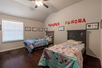 4031 Magnolia Ridge Drive, Melissa, TX 75454 - Photo 18