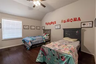 4031 Magnolia Ridge Dr, Melissa, TX 75454 - Photo 18