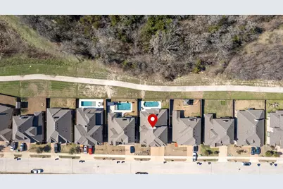 4031 Magnolia Ridge Drive, Melissa, TX 75454 - Photo 4
