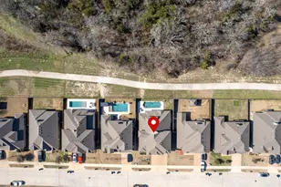 4031 Magnolia Ridge Dr, Melissa, TX 75454 - Photo 4