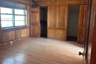 1905 Hard Rock Rd, Irving, TX 75061 - Photo 16