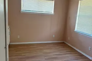 1905 Hard Rock Rd, Irving, TX 75061 - Photo 8