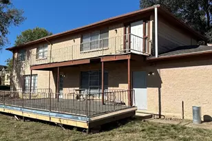 1905 Hard Rock Rd, Irving, TX 75061 - Photo 1