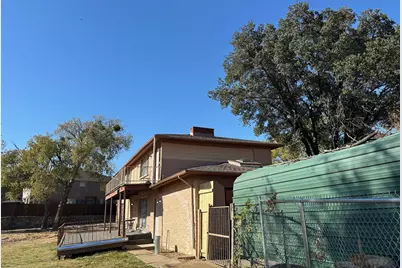 1905 Hard Rock Road, Irving, TX 75061 - Photo 22