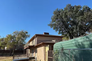 1905 Hard Rock Rd, Irving, TX 75061 - Photo 22