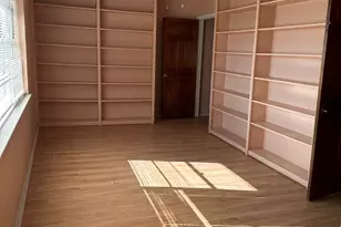 1905 Hard Rock Rd, Irving, TX 75061 - Photo 18