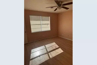 1905 Hard Rock Road, Irving, TX 75061 - Photo 10