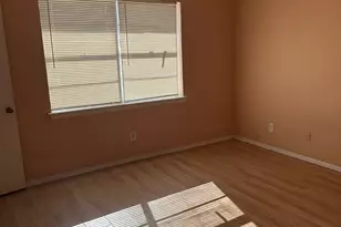 1905 Hard Rock Rd, Irving, TX 75061 - Photo 10