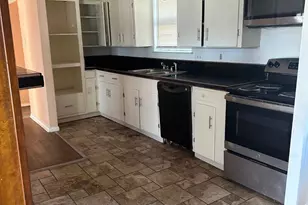 1905 Hard Rock Rd, Irving, TX 75061 - Photo 2