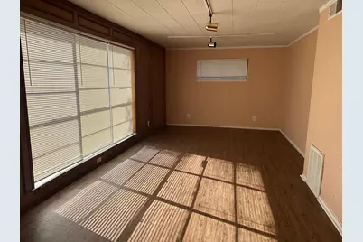 1905 Hard Rock Road, Irving, TX 75061 - Photo 6