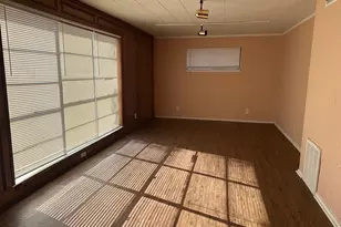 1905 Hard Rock Rd, Irving, TX 75061 - Photo 6