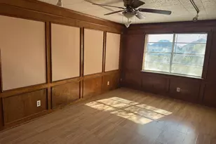 1905 Hard Rock Rd, Irving, TX 75061 - Photo 12