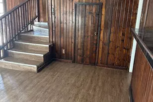 1905 Hard Rock Rd, Irving, TX 75061 - Photo 4