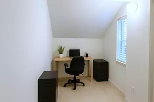 5550 Spring Valley Rd, Dallas, TX 75254 - Photo 22