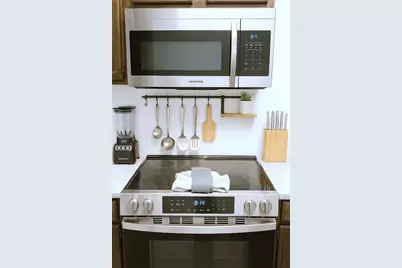 5550 Spring Valley Road #E22, Dallas, TX 75254 - Photo 6