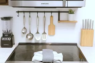 5550 Spring Valley Rd, Dallas, TX 75254 - Photo 6